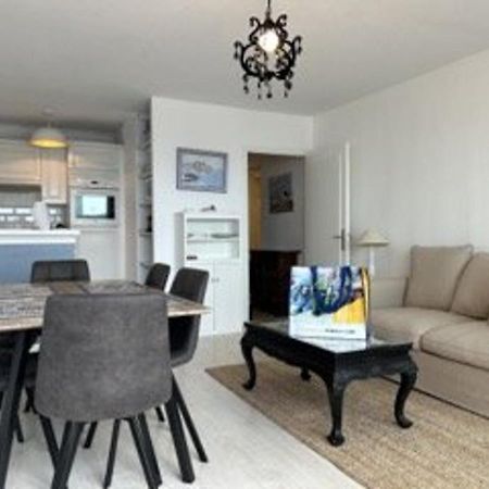 Appart 2P/Cabine 6 Pers A 200M Plage Banyuls-Sur-Mer, Clim, Parking, Vue Imprenable - Fr-1-225C-530 Εξωτερικό φωτογραφία