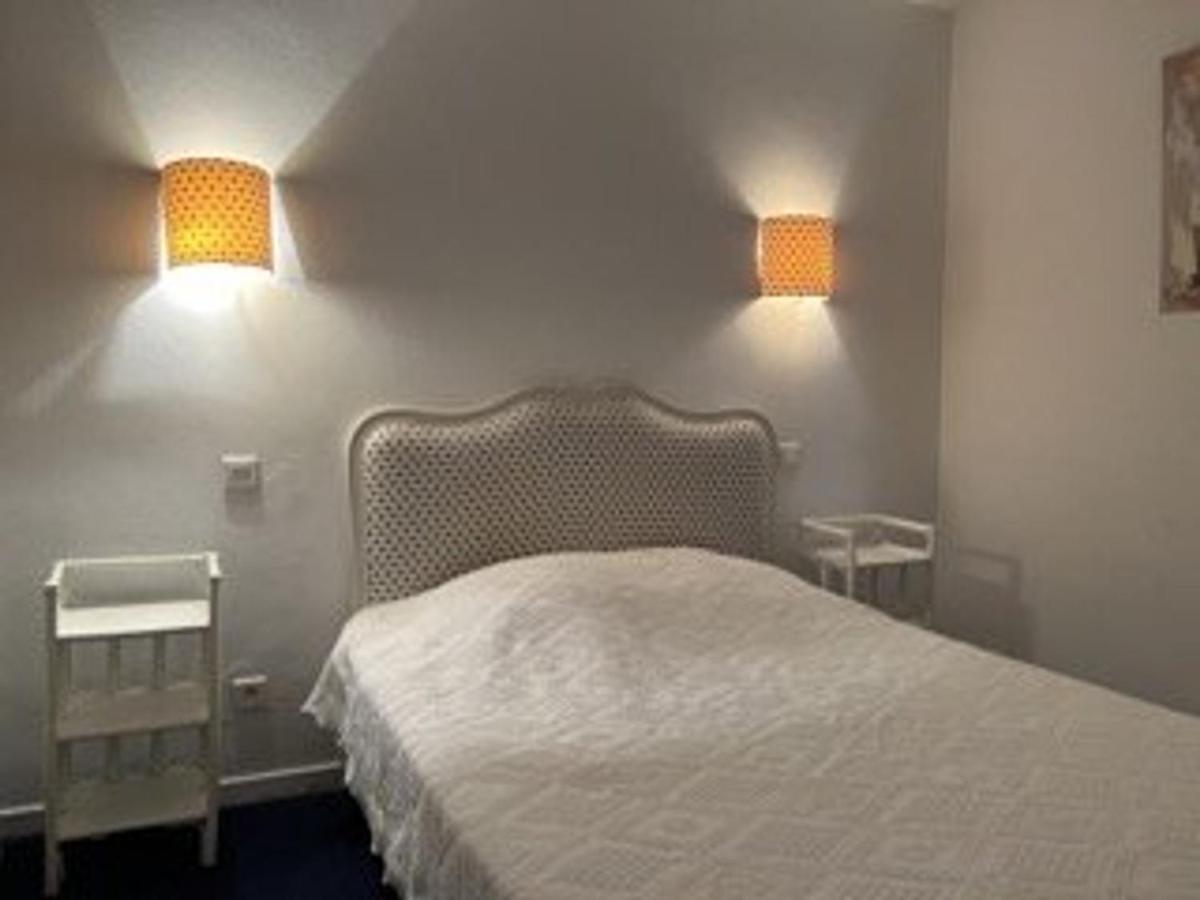 Appart 2P/Cabine 6 Pers A 200M Plage Banyuls-Sur-Mer, Clim, Parking, Vue Imprenable - Fr-1-225C-530 Εξωτερικό φωτογραφία