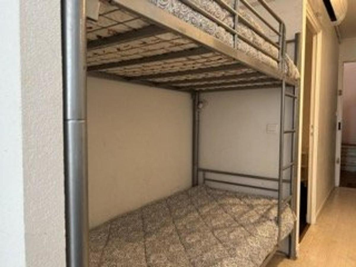 Appart 2P/Cabine 6 Pers A 200M Plage Banyuls-Sur-Mer, Clim, Parking, Vue Imprenable - Fr-1-225C-530 Εξωτερικό φωτογραφία